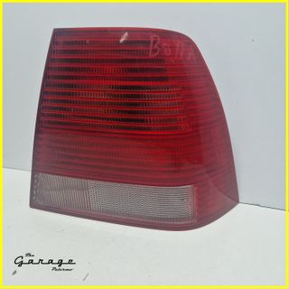 Stop Posteriore Destro VOLKSWAGEN BORA 98/05 Usato