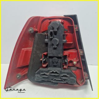 Stop Posteriore Destro VOLKSWAGEN BORA 98/05 Usato