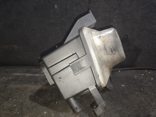 FARO ANTINIEBLA DERECHO OPEL SIGNUM Cosmo | 07.05