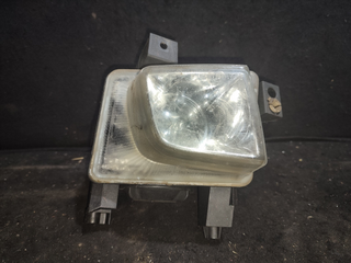 FARO ANTINIEBLA DERECHO OPEL SIGNUM Cosmo | 07.05
