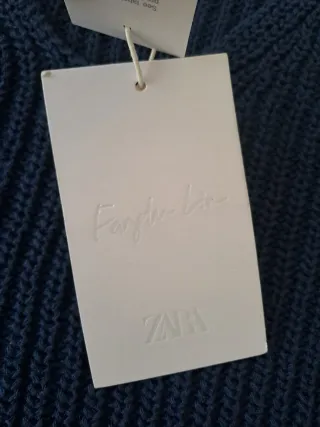 Jersey azul Fanglu Lin