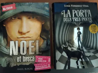 Libros3