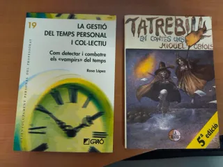 Libros3