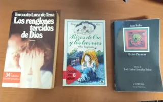 Libros3