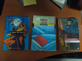 Libros3