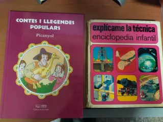 Libros3