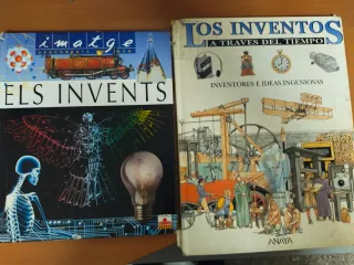 Libros3
