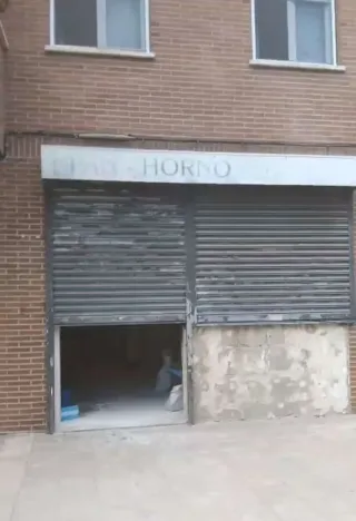 Reformas Integrales a buen precio