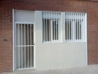 Reformas Integrales a buen precio