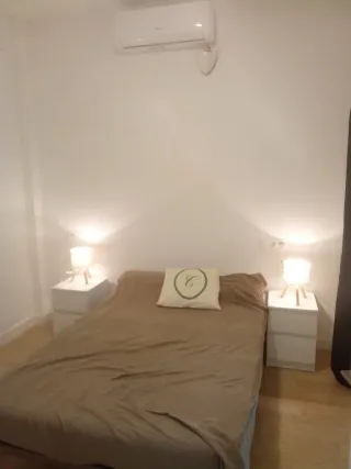 Reformas Integrales a buen precio