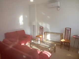 Reformas Integrales a buen precio