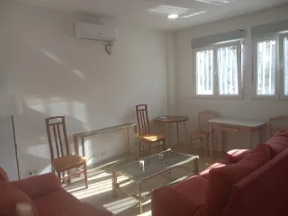 Reformas Integrales a buen precio