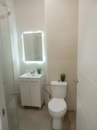 Reformas Integrales a buen precio