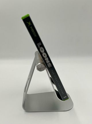 Loons: The Fight for Fame Xbox