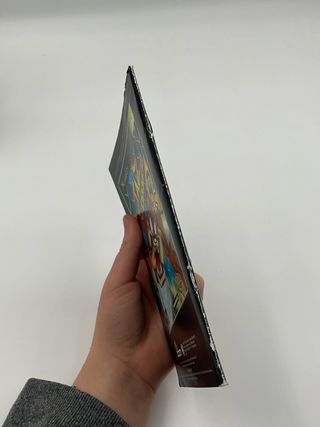 Loons: The Fight for Fame Xbox