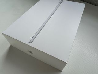 iPad 6ª Gen Blanco 128GB