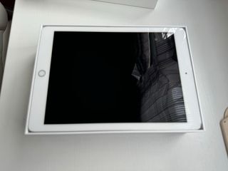iPad 6ª Gen Blanco 128GB