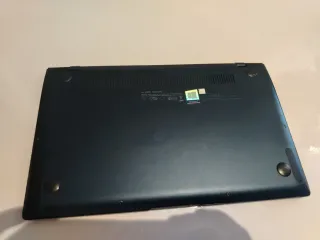 ASUS Zenbook 13