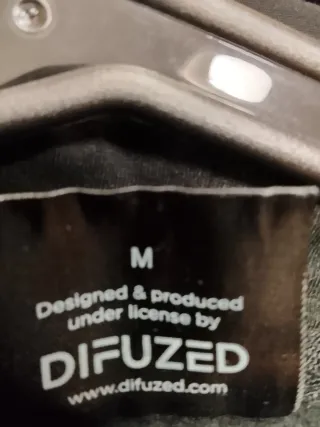 Sudadera PlayStation, gorras, cazadora Pull&Bear..