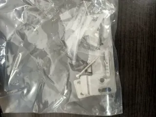 Estación Carga Coche Eléctrico AFYEEV