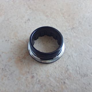 Anel Bloqueio Shimano XTR CS-M9100