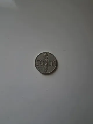 Vendo estas monedas antiguas de colección