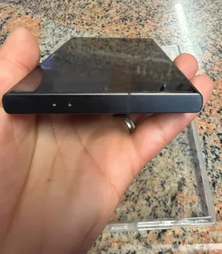 Samsung Galaxy S24 Ultra Negro