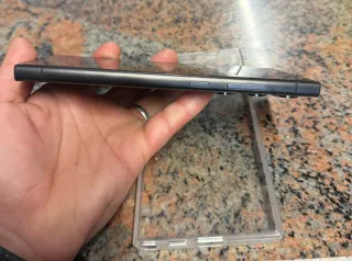 Samsung Galaxy S24 Ultra Negro