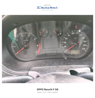 SEAT Ibiza 2001 180000km!!