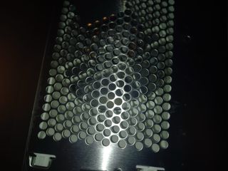 Horno Fagor Elegance Nuevo y microondas  nuevo