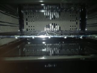 Horno Fagor Elegance Nuevo y microondas  nuevo