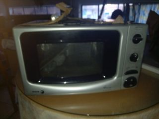 Horno Fagor Elegance Nuevo y microondas  nuevo