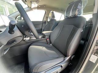 KIA Sportage Crdi Mhev 136cv DCT