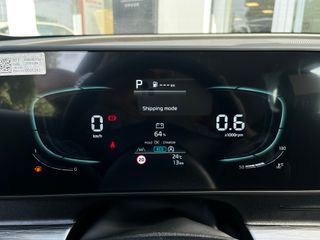 KIA Sportage Crdi Mhev 136cv DCT