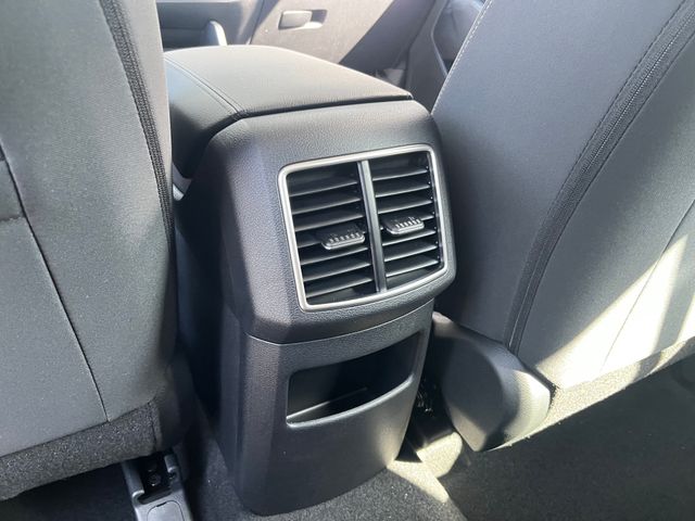 KIA Sportage Crdi Mhev 136cv DCT