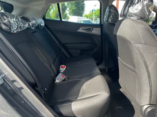 KIA Sportage Crdi Mhev 136cv DCT