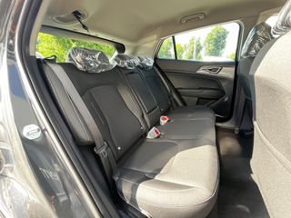 KIA Sportage Crdi Mhev 136cv DCT