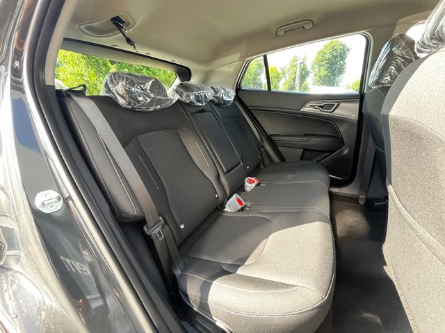 KIA Sportage Crdi Mhev 136cv DCT