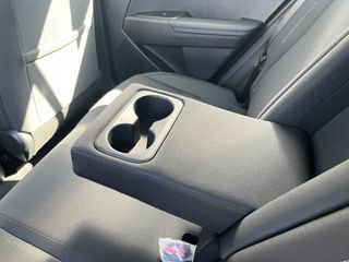 KIA Sportage Crdi Mhev 136cv DCT