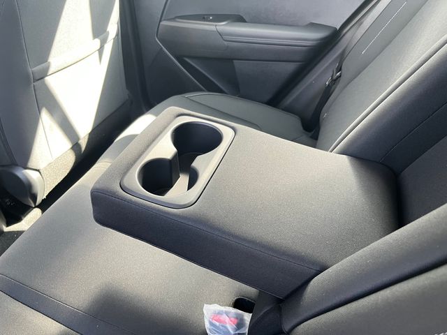 KIA Sportage Crdi Mhev 136cv DCT