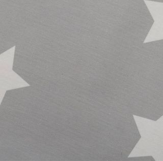 Saco de juguetes Atmosphera estrellas