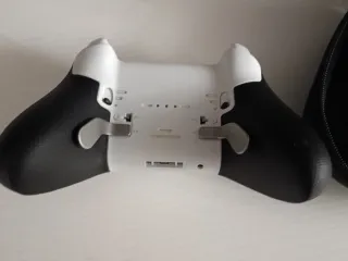 Mando Xbox Elite Series 2