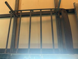 Baca para Citroën Berlingo