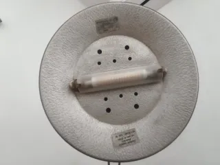 Lámpara de salón LED