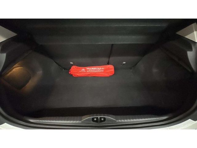 Citroën C3 5 AÑOS GARANTÍA