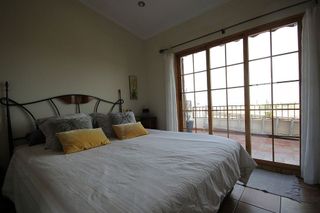 Casa adosada en venta en Nucia (la)