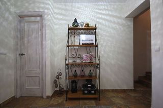 Casa adosada en venta en Nucia (la)