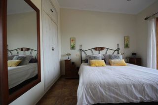 Casa adosada en venta en Nucia (la)