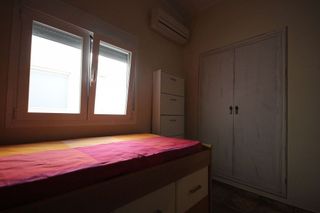 Casa adosada en venta en Nucia (la)