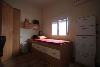 Casa adosada en venta en Nucia (la)